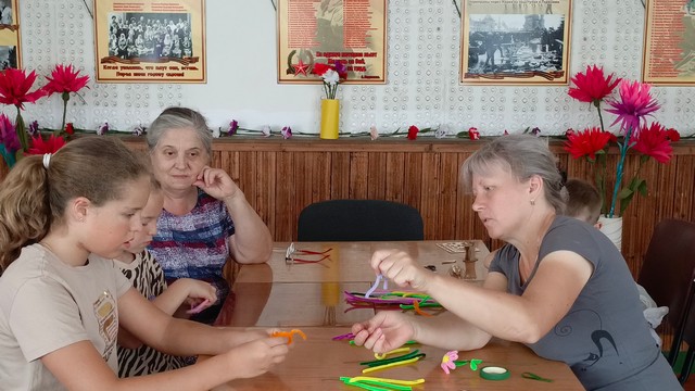 foto 2025 06 10 17 25 002