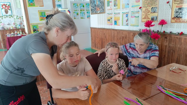 foto 2025 06 10 17 25 003