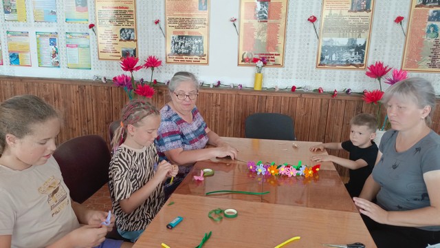 foto 2025 06 10 17 25 006